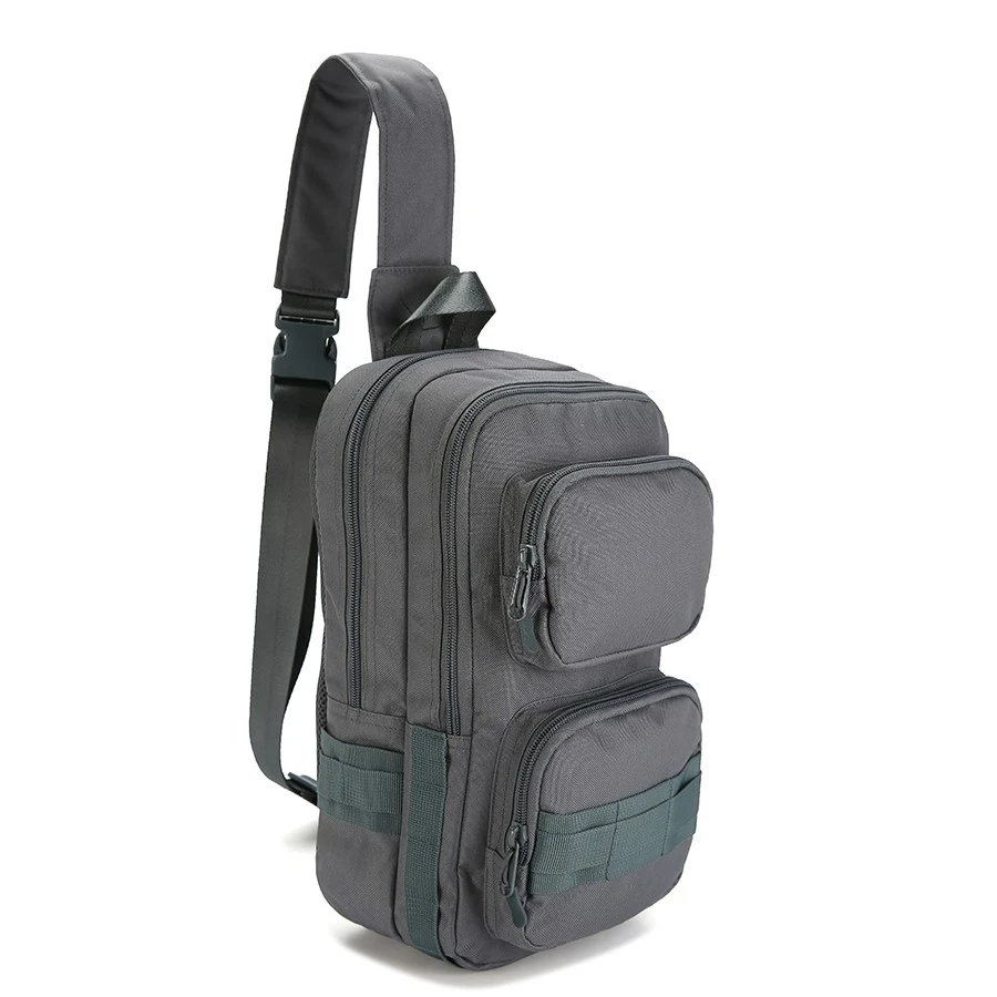 product-900-900