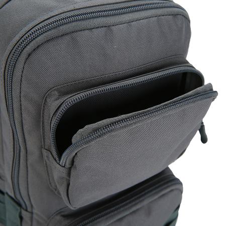 product-450-450
