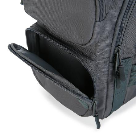 product-441-441