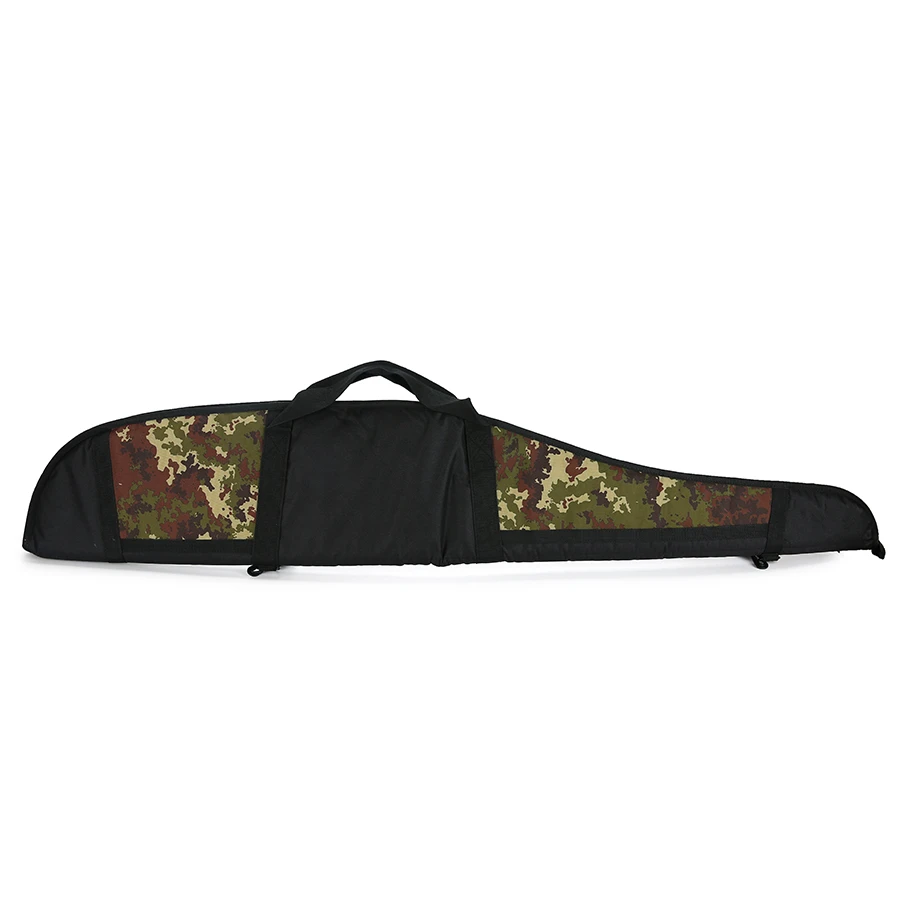 product-900-900
