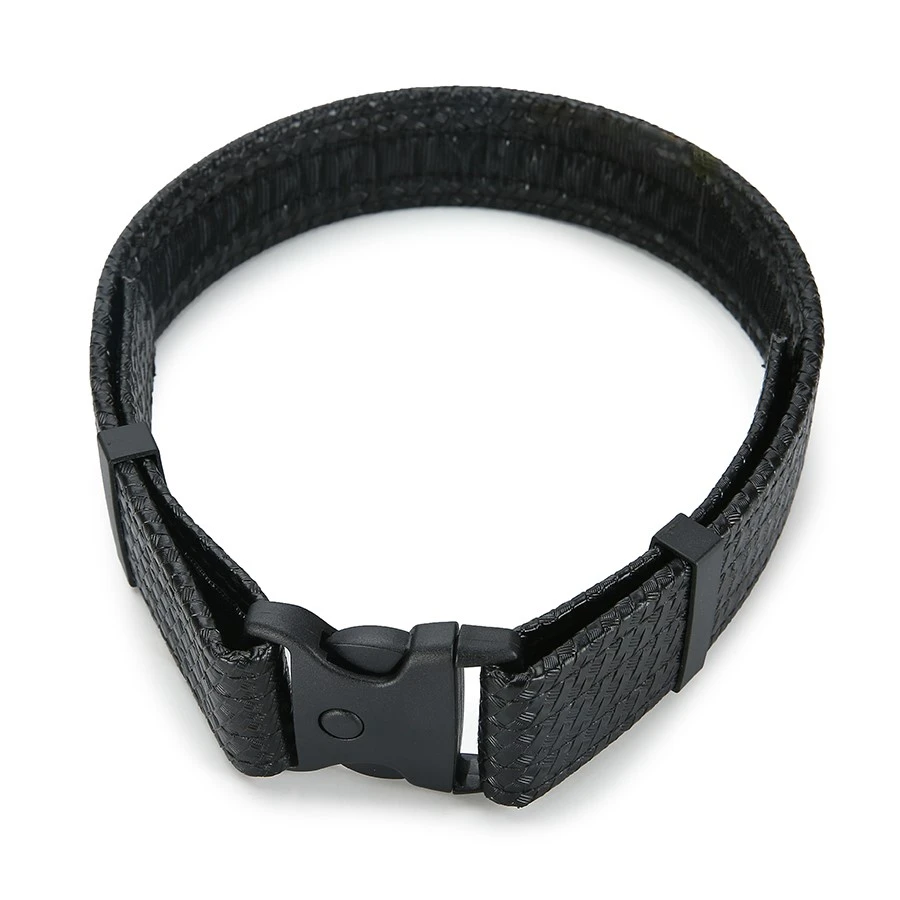 product-900-900 product-900-900