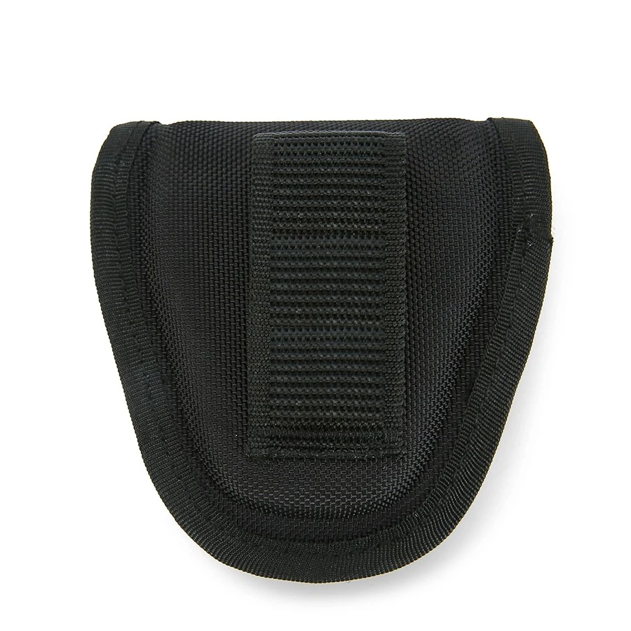 product-900-900