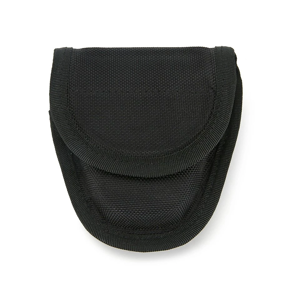 product-900-900
